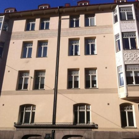 Paerlan Hotell Стокхолм Екстериор снимка